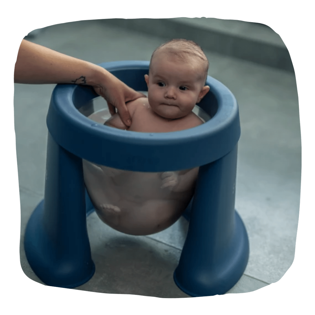 За Нас Spectra Kids